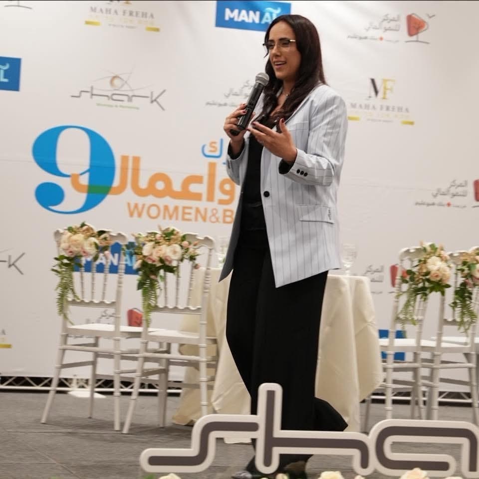 إقبال عدوي